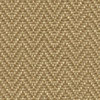 1" Edge Banding